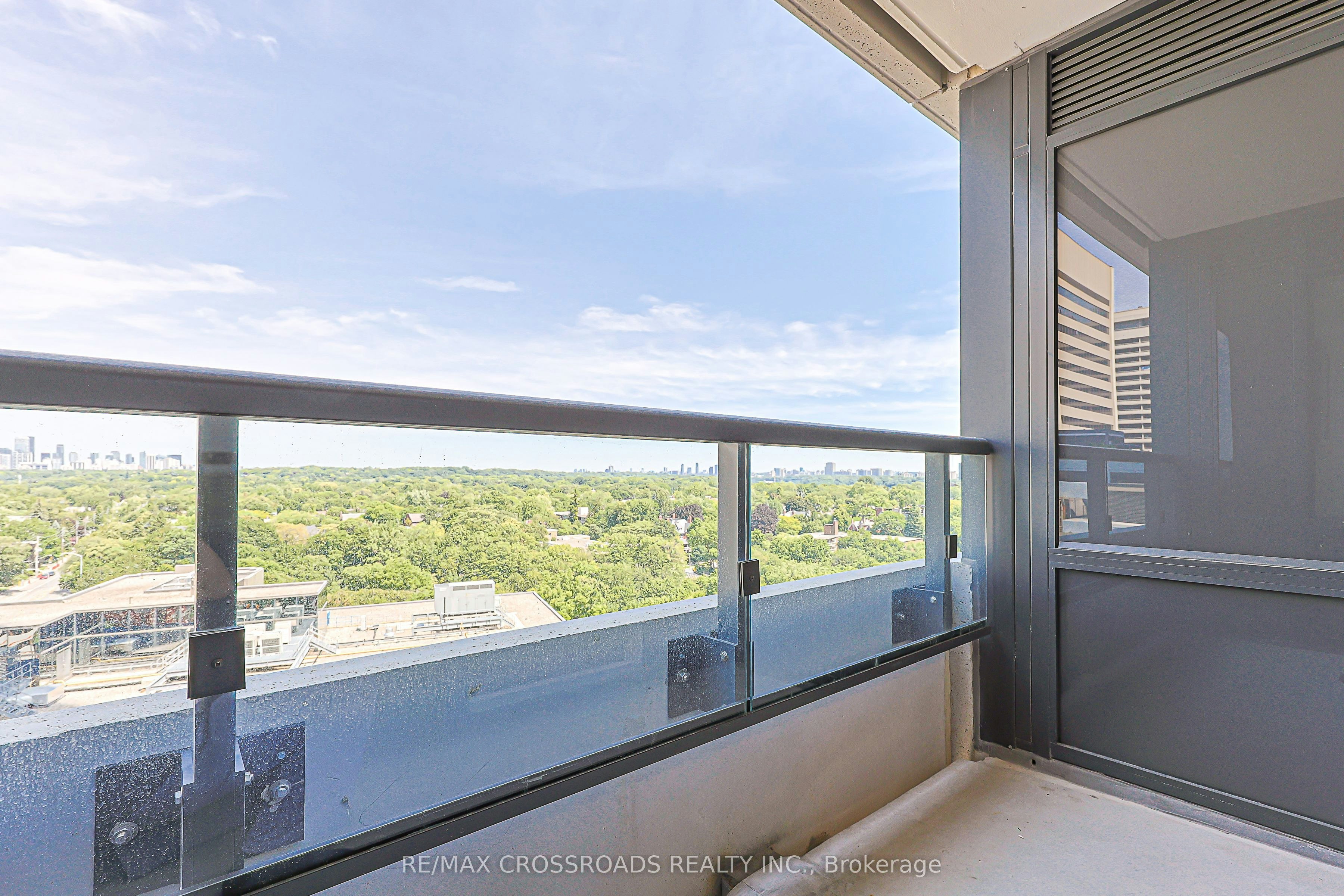 1204-609 Sherbourne Street, Toronto, ON, M4X 0A4 - 27