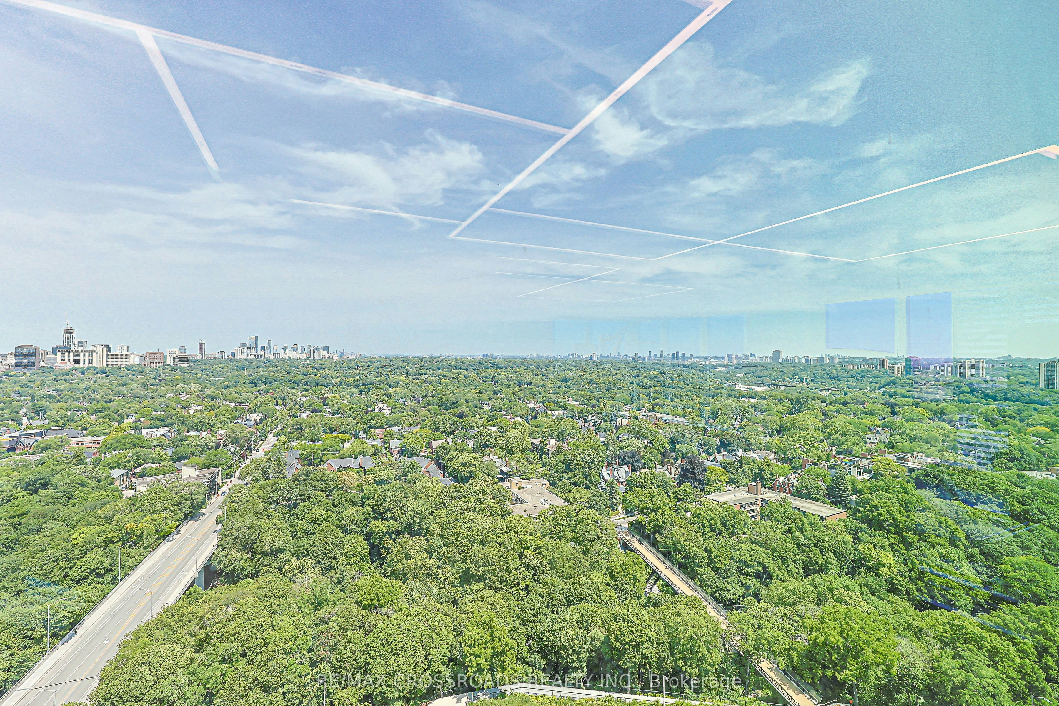 1204-609 Sherbourne Street, Toronto, ON, M4X 0A4 - 34