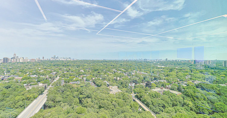 1204-609 Sherbourne Street, Toronto, ON, M4X 0A4 - 34