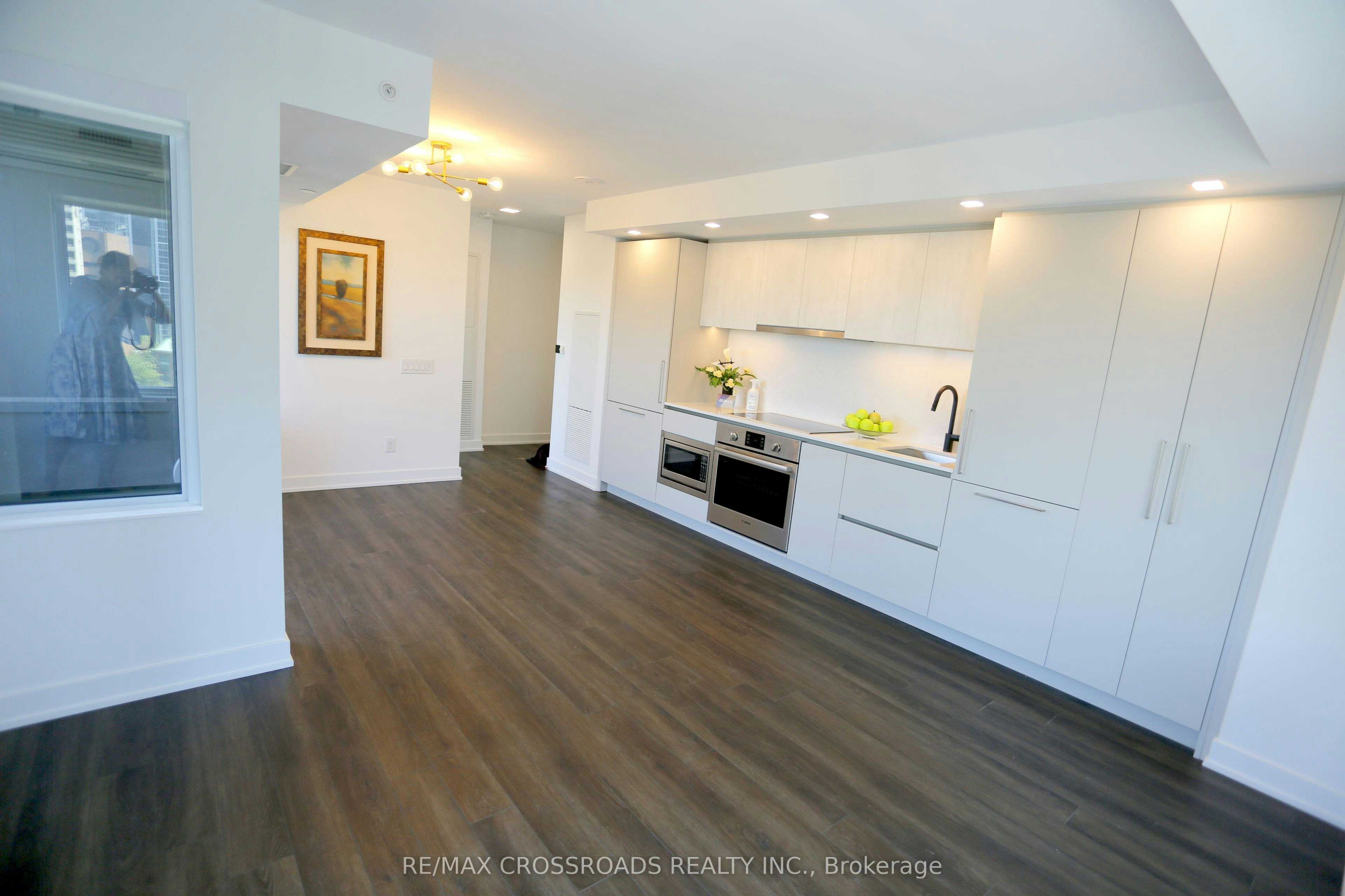 1204-609 Sherbourne Street, Toronto, ON, M4X 0A4 - 15