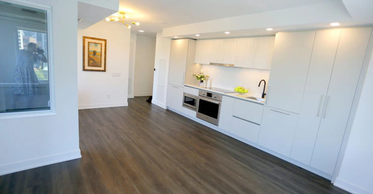 1204-609 Sherbourne Street, Toronto, ON, M4X 0A4 - 15