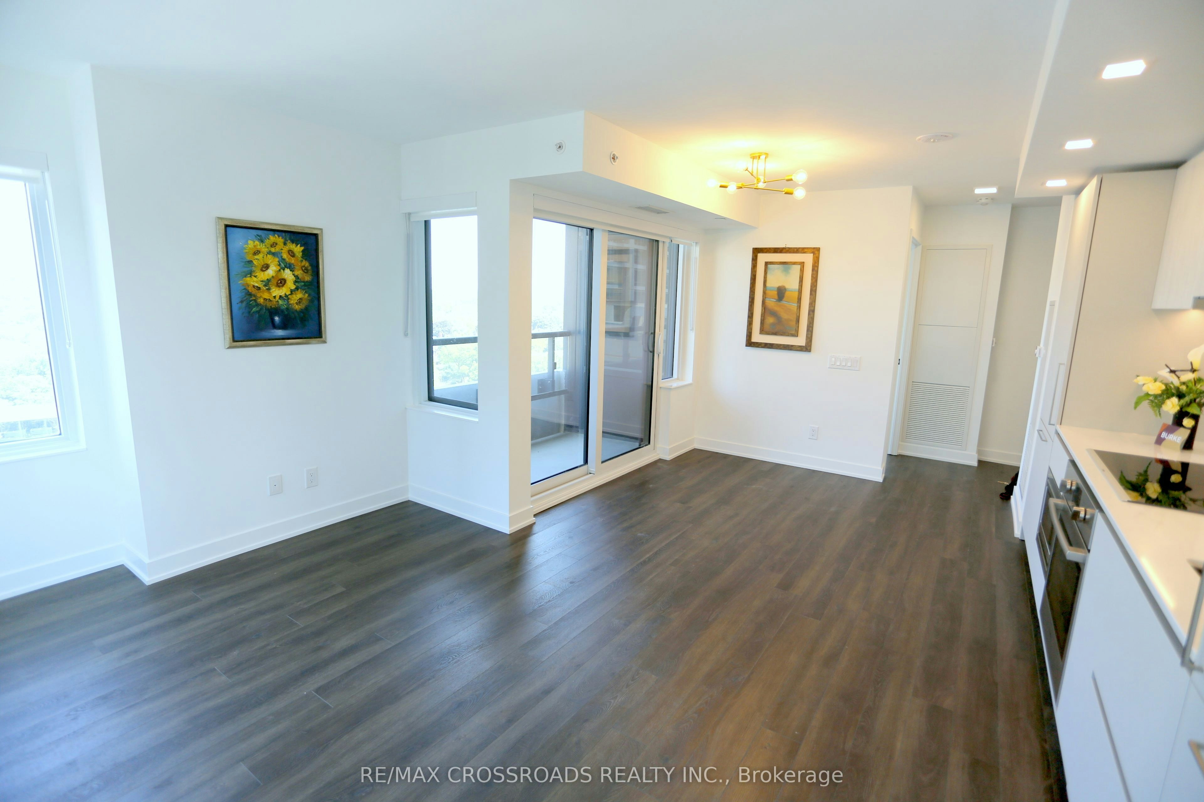 1204-609 Sherbourne Street, Toronto, ON, M4X 0A4 - 14