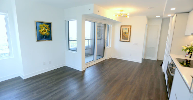 1204-609 Sherbourne Street, Toronto, ON, M4X 0A4 - 14