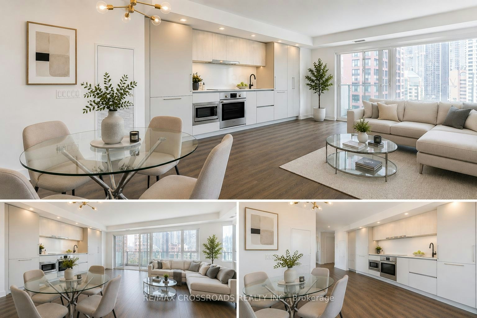 1204-609 Sherbourne Street, Toronto, ON, M4X 0A4 - 16