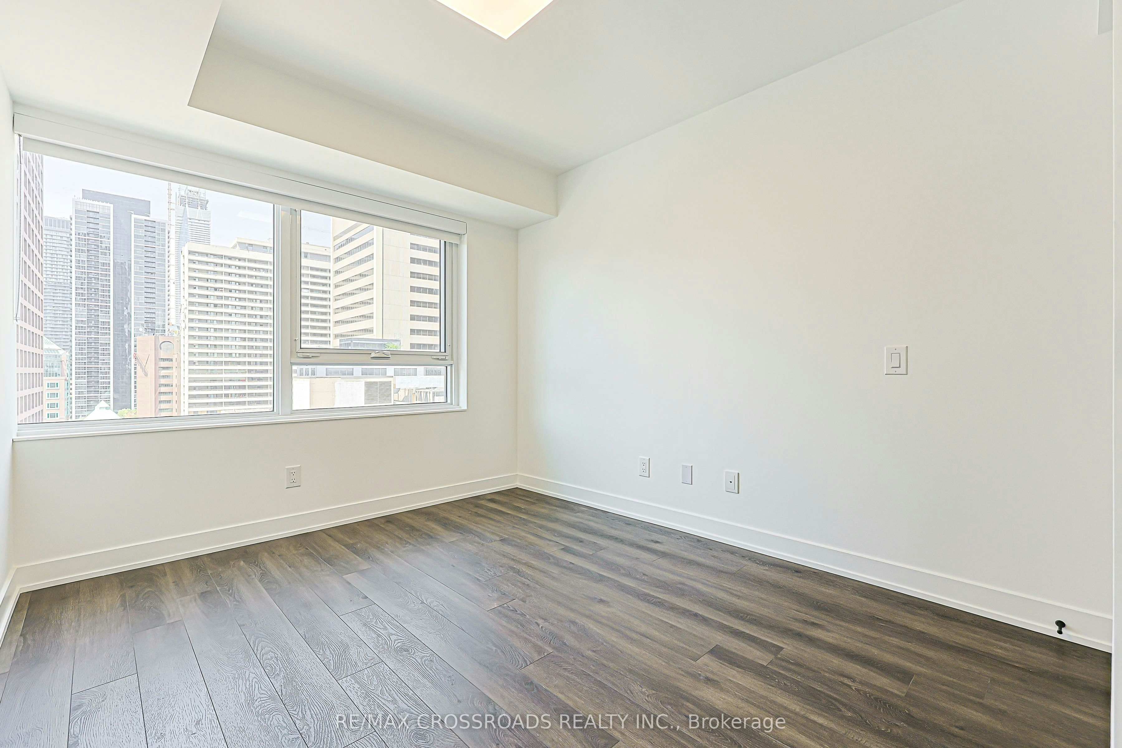 1204-609 Sherbourne Street, Toronto, ON, M4X 0A4 - 25