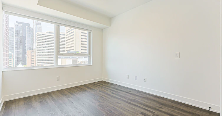 1204-609 Sherbourne Street, Toronto, ON, M4X 0A4 - 25