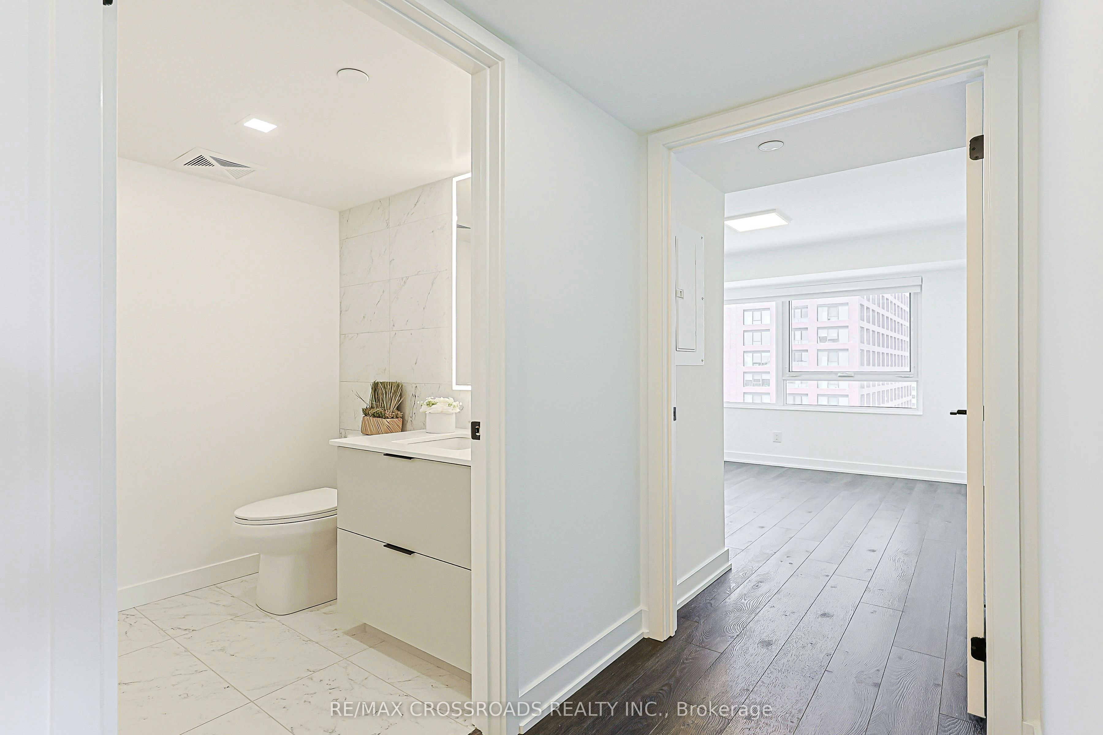 1204-609 Sherbourne Street, Toronto, ON, M4X 0A4 - 30