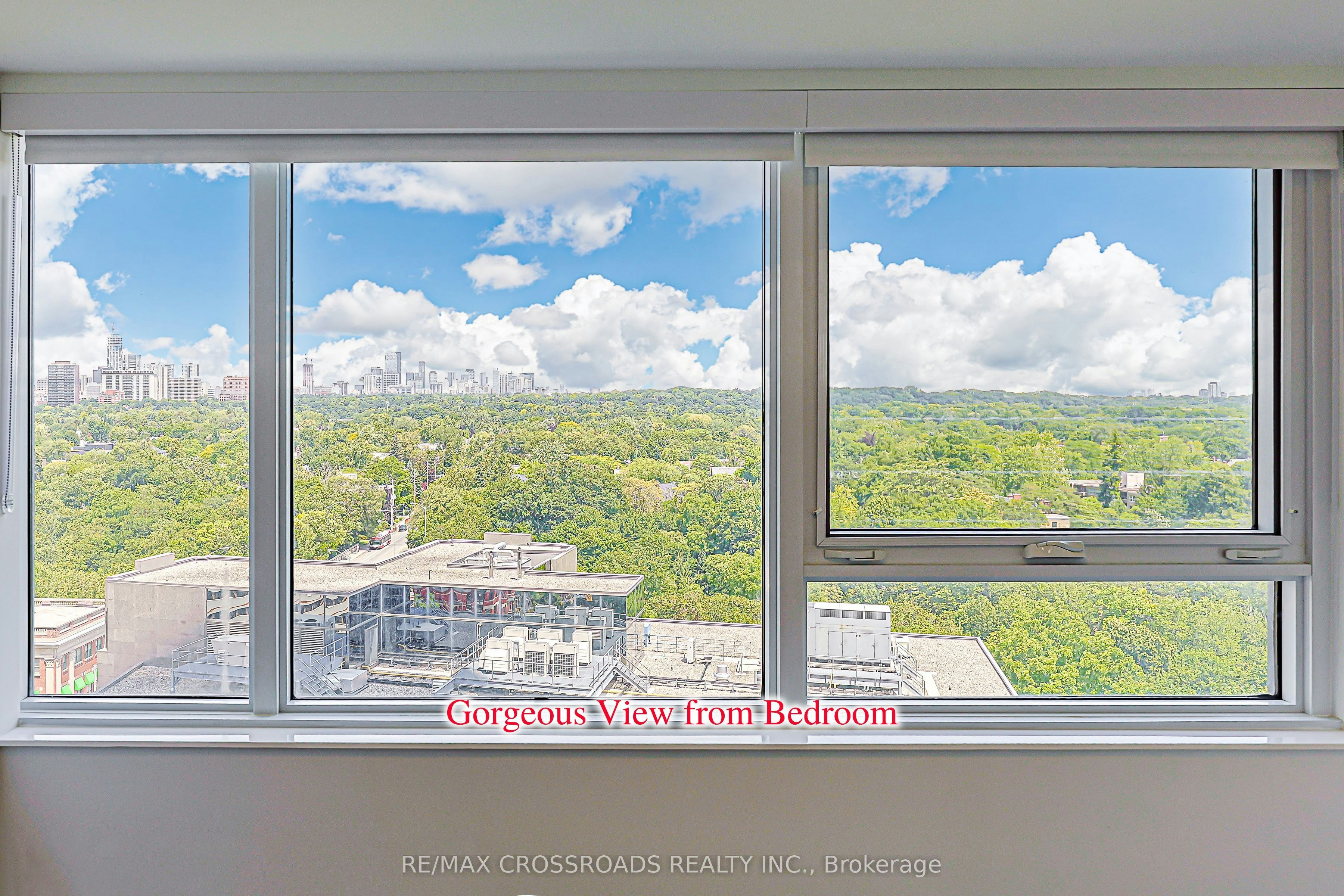 1204-609 Sherbourne Street, Toronto, ON, M4X 0A4 - 28