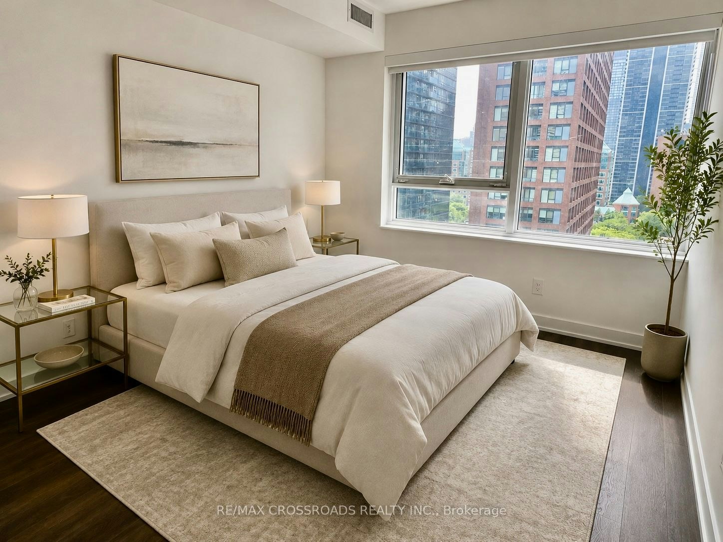 1204-609 Sherbourne Street, Toronto, ON, M4X 0A4 - 22