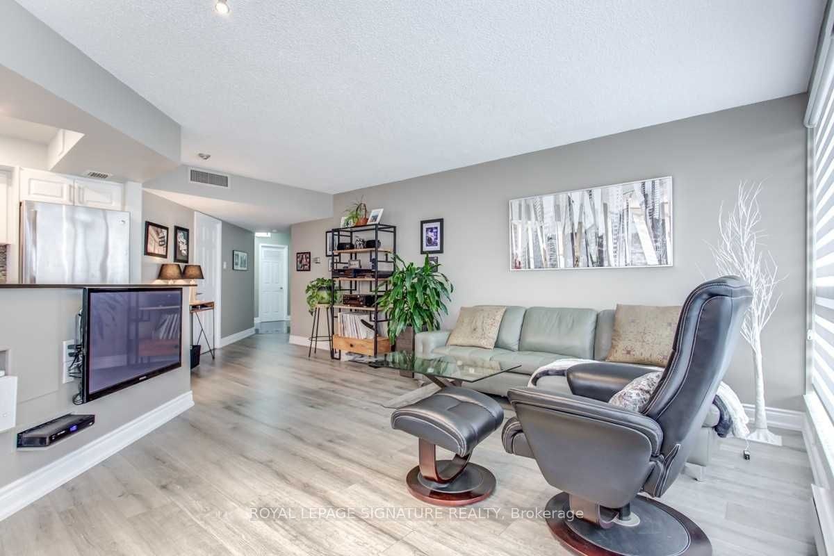 603-7 Broadway Avenue, Toronto, ON, M4P 3C5 - 12