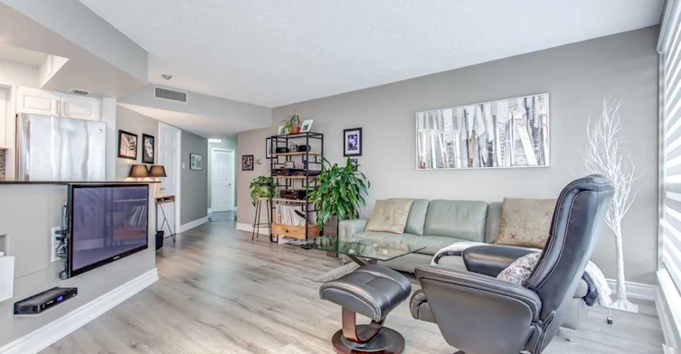 603-7 Broadway Avenue, Toronto, ON, M4P 3C5 - 12