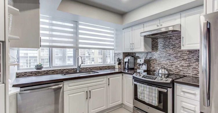 603-7 Broadway Avenue, Toronto, ON, M4P 3C5 - 15