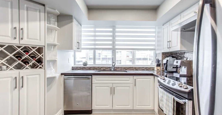 603-7 Broadway Avenue, Toronto, ON, M4P 3C5 - 14