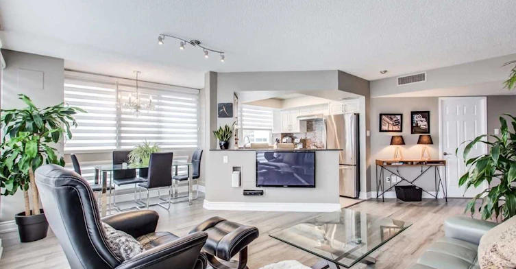 603-7 Broadway Avenue, Toronto, ON, M4P 3C5 - 9