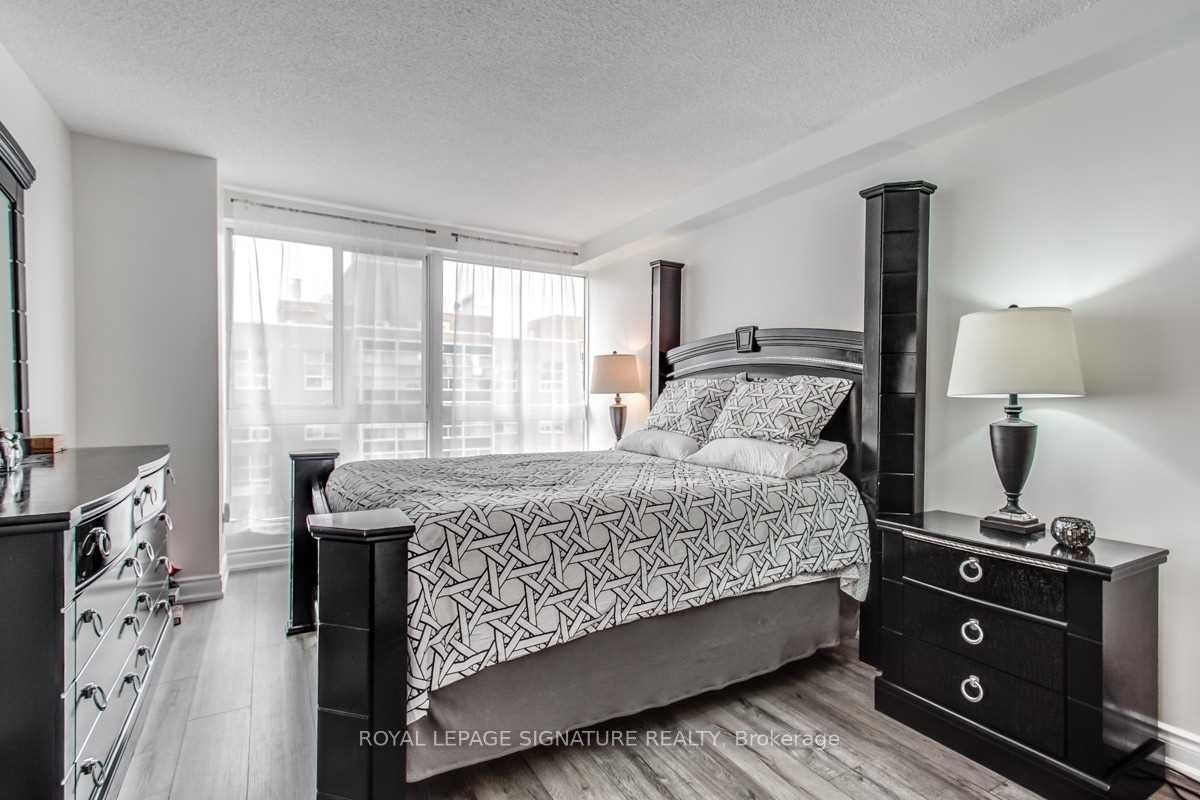 603-7 Broadway Avenue, Toronto, ON, M4P 3C5 - 17