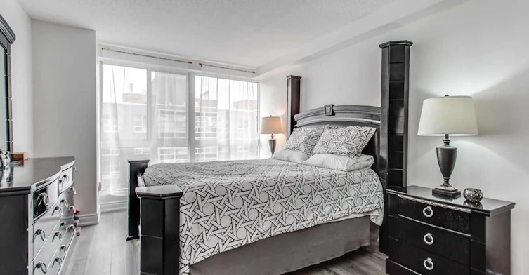 603-7 Broadway Avenue, Toronto, ON, M4P 3C5 - 17