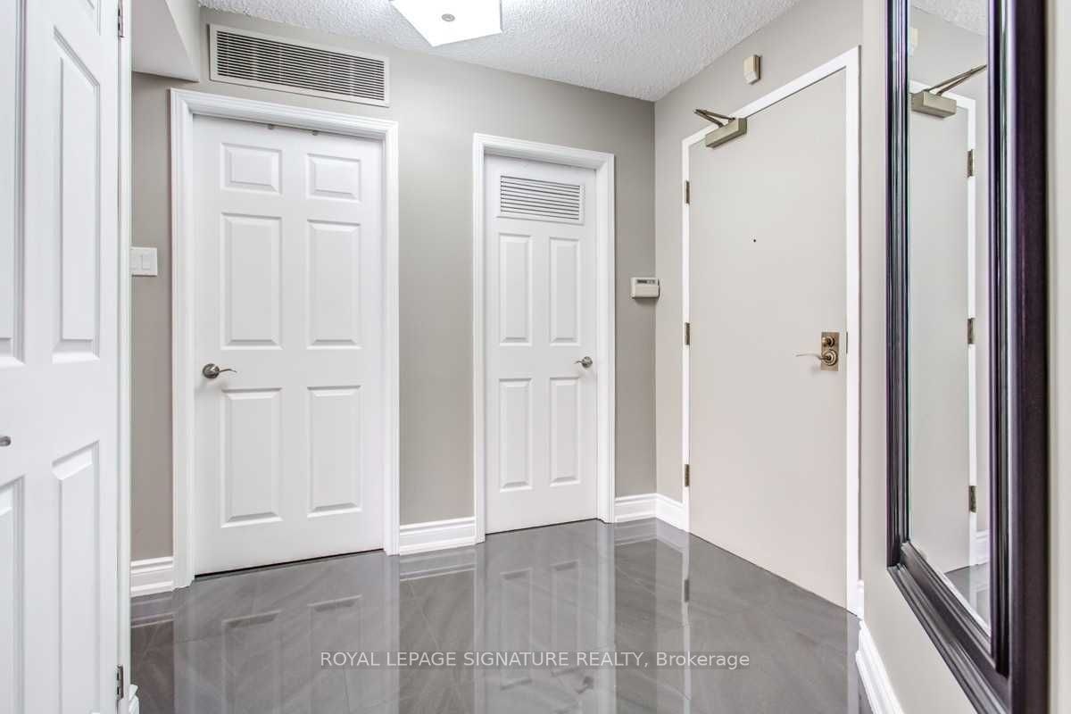 603-7 Broadway Avenue, Toronto, ON, M4P 3C5 - 3