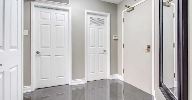 603-7 Broadway Avenue, Toronto, ON, M4P 3C5 - 3