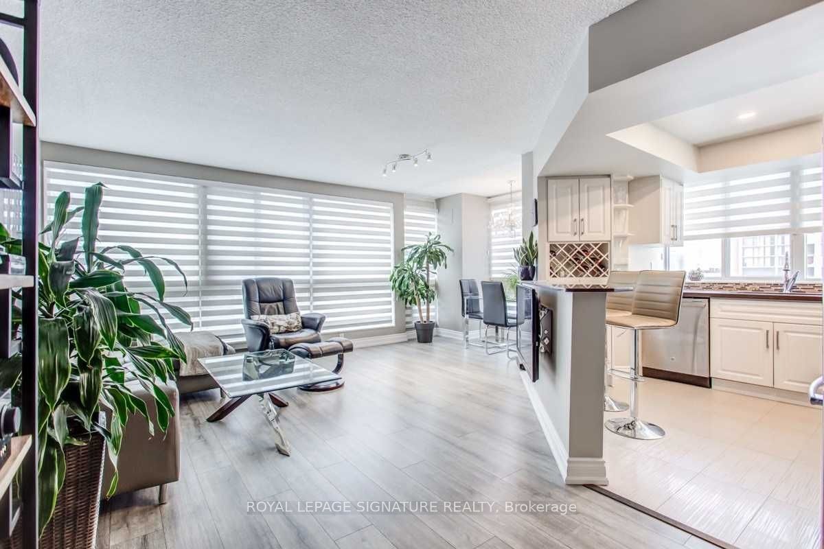 603-7 Broadway Avenue, Toronto, ON, M4P 3C5 - 5