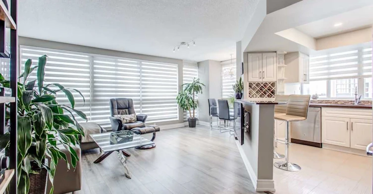 603-7 Broadway Avenue, Toronto, ON, M4P 3C5 - 5