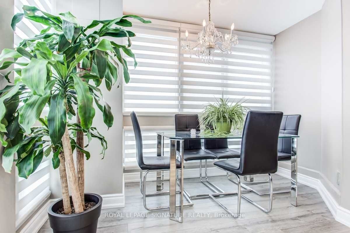 603-7 Broadway Avenue, Toronto, ON, M4P 3C5 - 11