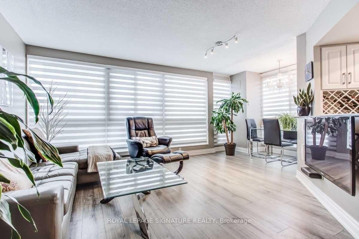 603-7 Broadway Avenue, Toronto, ON, M4P 3C5 - 7