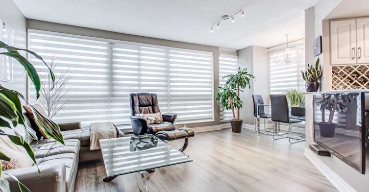 603-7 Broadway Avenue, Toronto, ON, M4P 3C5 - 7
