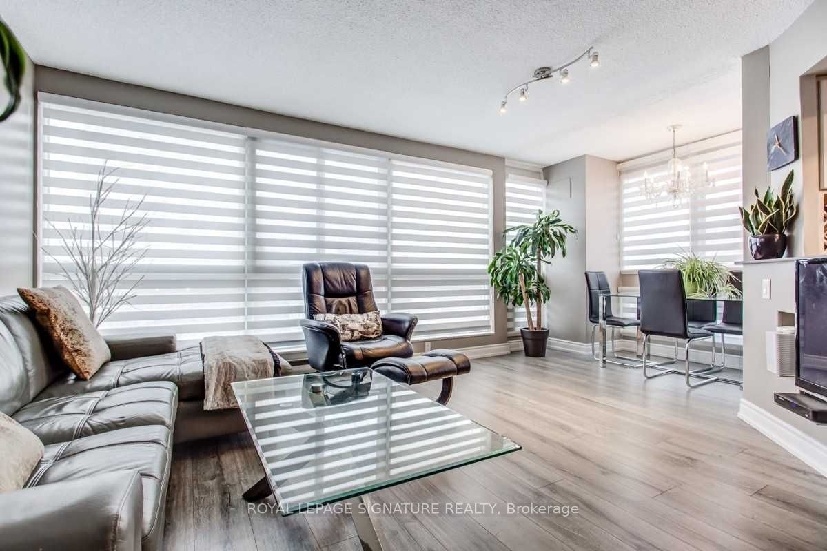 603-7 Broadway Avenue, Toronto, ON, M4P 3C5 - 8