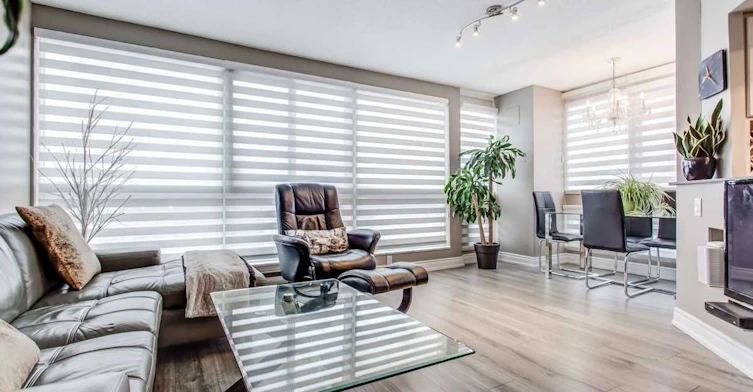 603-7 Broadway Avenue, Toronto, ON, M4P 3C5 - 8