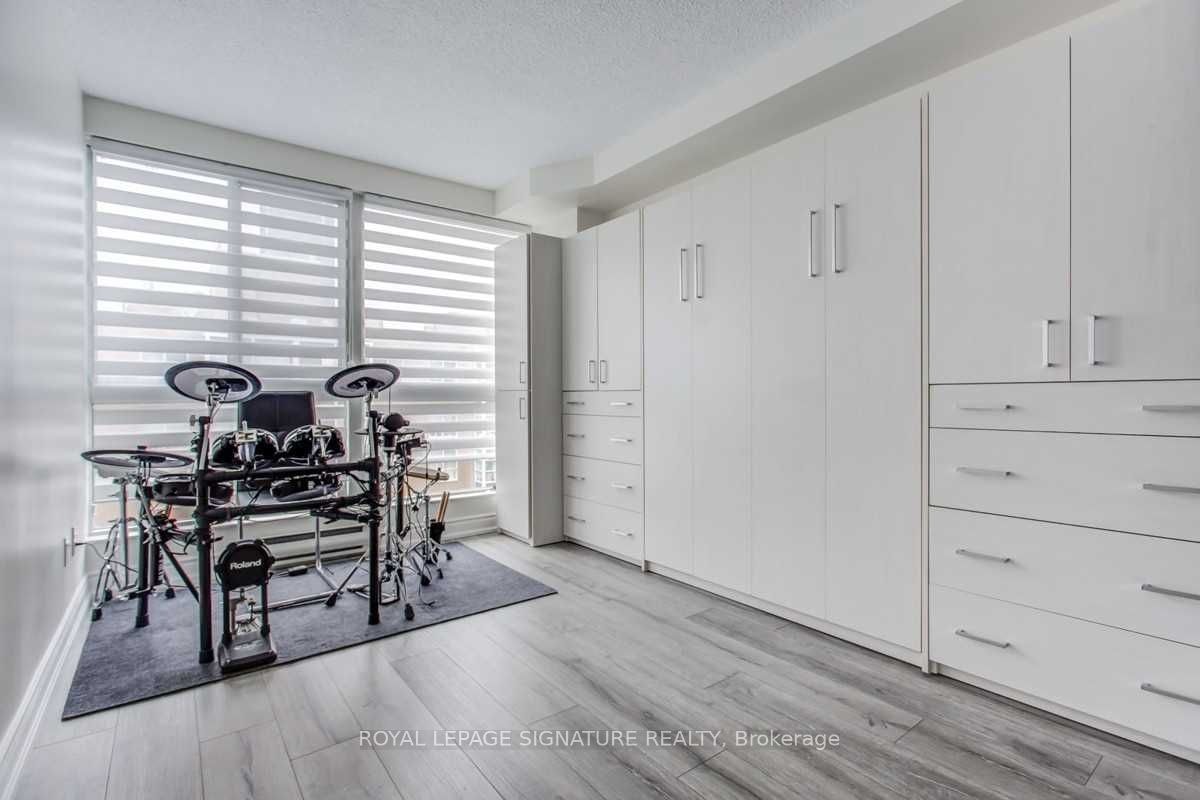 603-7 Broadway Avenue, Toronto, ON, M4P 3C5 - 19