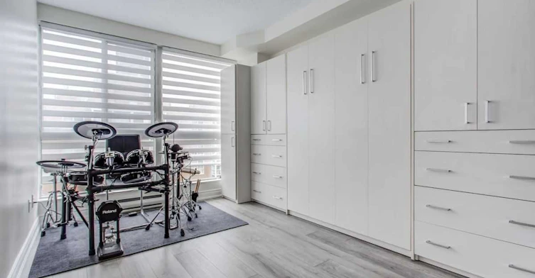 603-7 Broadway Avenue, Toronto, ON, M4P 3C5 - 19