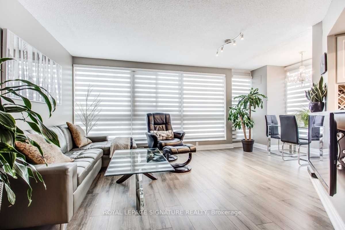 603-7 Broadway Avenue, Toronto, ON, M4P 3C5 - 6