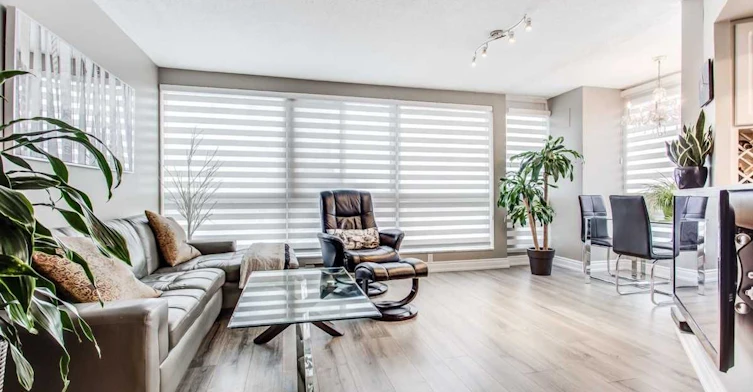603-7 Broadway Avenue, Toronto, ON, M4P 3C5 - 6