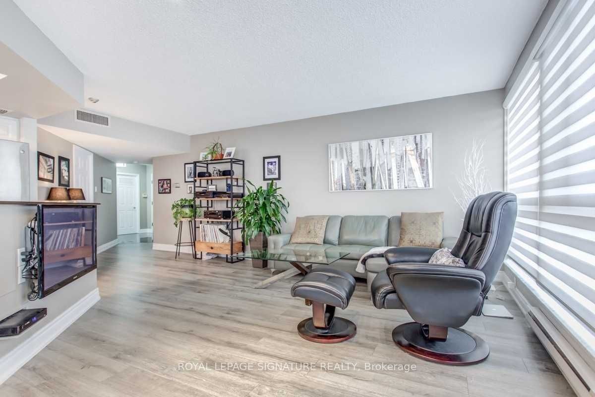 603-7 Broadway Avenue, Toronto, ON, M4P 3C5 - 13