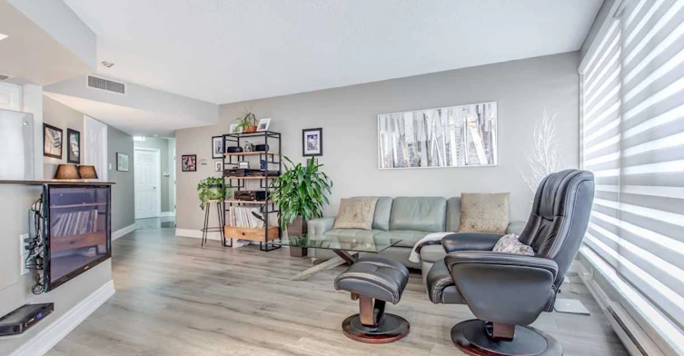 603-7 Broadway Avenue, Toronto, ON, M4P 3C5 - 13