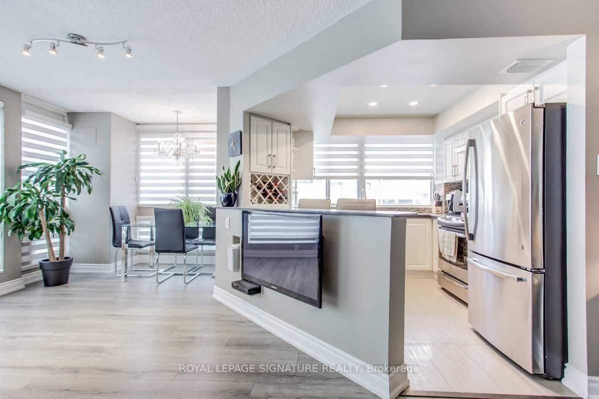 603-7 Broadway Avenue, Toronto, ON, M4P 3C5 - 10
