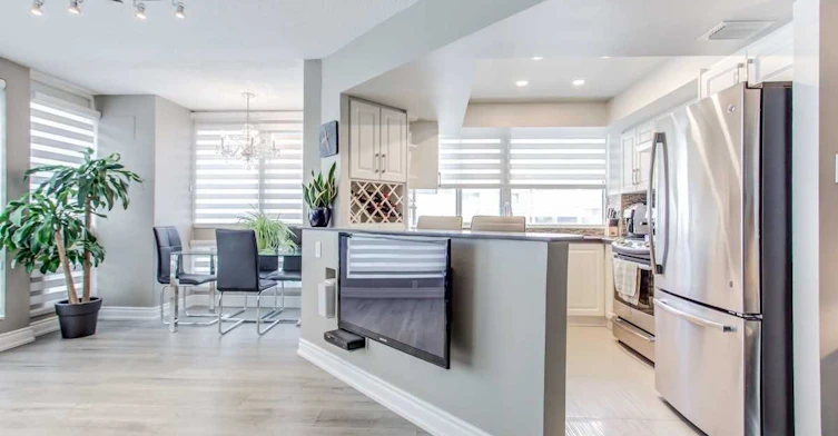 603-7 Broadway Avenue, Toronto, ON, M4P 3C5 - 10