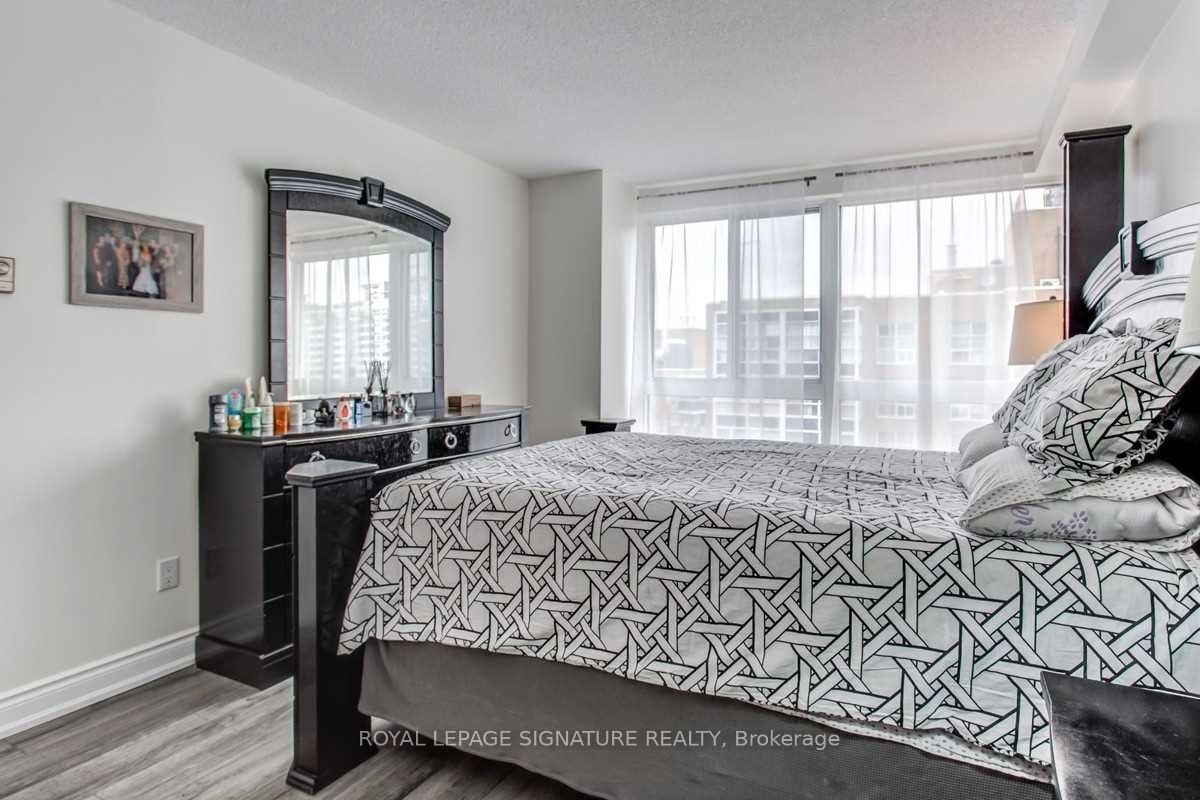 603-7 Broadway Avenue, Toronto, ON, M4P 3C5 - 18