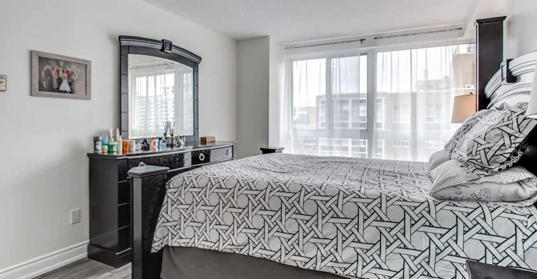 603-7 Broadway Avenue, Toronto, ON, M4P 3C5 - 18