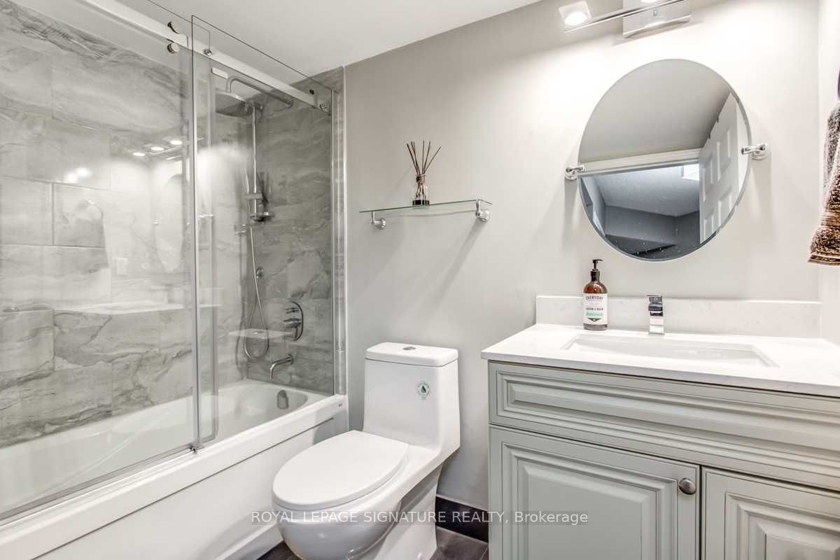 603-7 Broadway Avenue, Toronto, ON, M4P 3C5 - 20