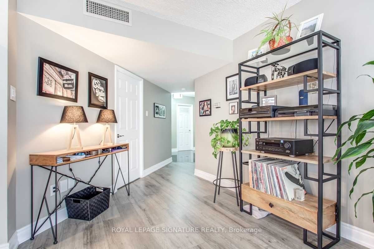 603-7 Broadway Avenue, Toronto, ON, M4P 3C5 - 16