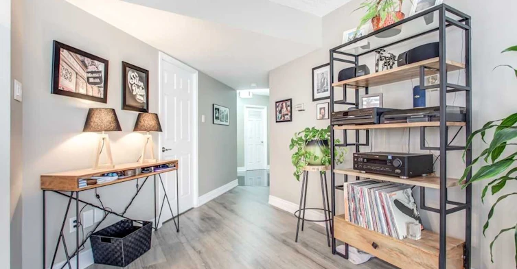 603-7 Broadway Avenue, Toronto, ON, M4P 3C5 - 16