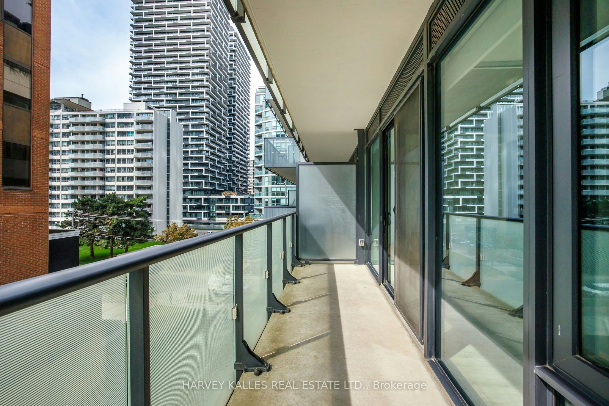 523-161 Roehampton Avenue, Toronto, ON, M4P 0C8 - 16