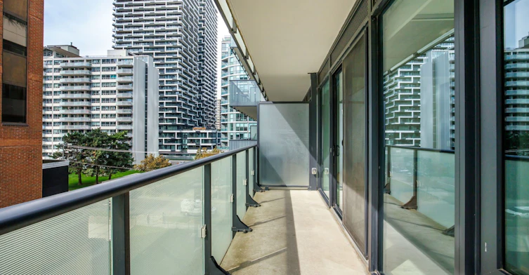 523-161 Roehampton Avenue, Toronto, ON, M4P 0C8 - 16