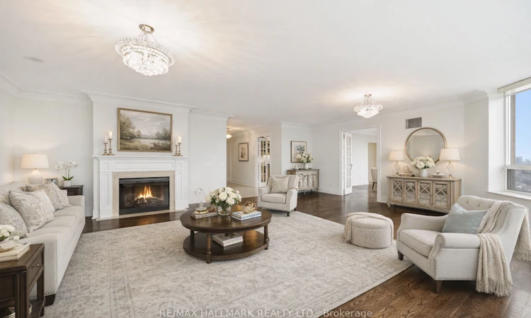 1821-80 Harrison Garden Boulevard