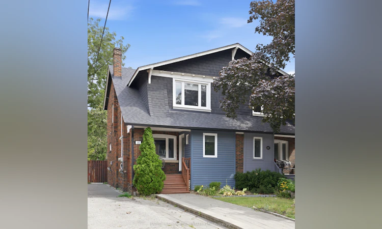143 Forman Avenue