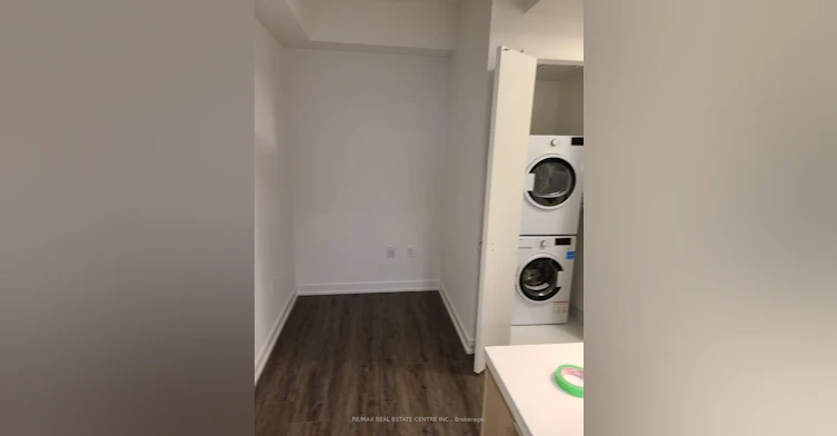 1602-50 Ordnance Street N, Toronto, ON, M6K 0C9 - 17