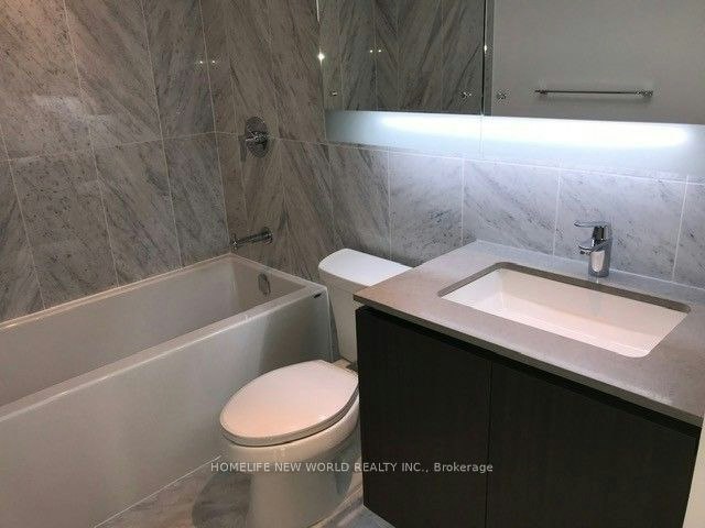 1515-70 Queens Wharf Road, Toronto, ON, M5V 0J2 - 3