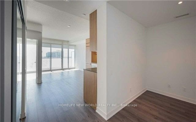 1515-70 Queens Wharf Road, Toronto, ON, M5V 0J2 - 6