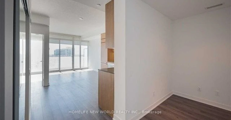 1515-70 Queens Wharf Road, Toronto, ON, M5V 0J2 - 6